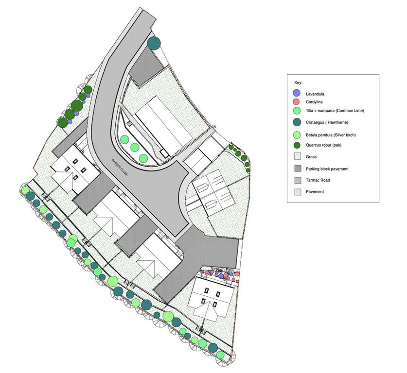 Property photo 1 of 9 Topo.Png
