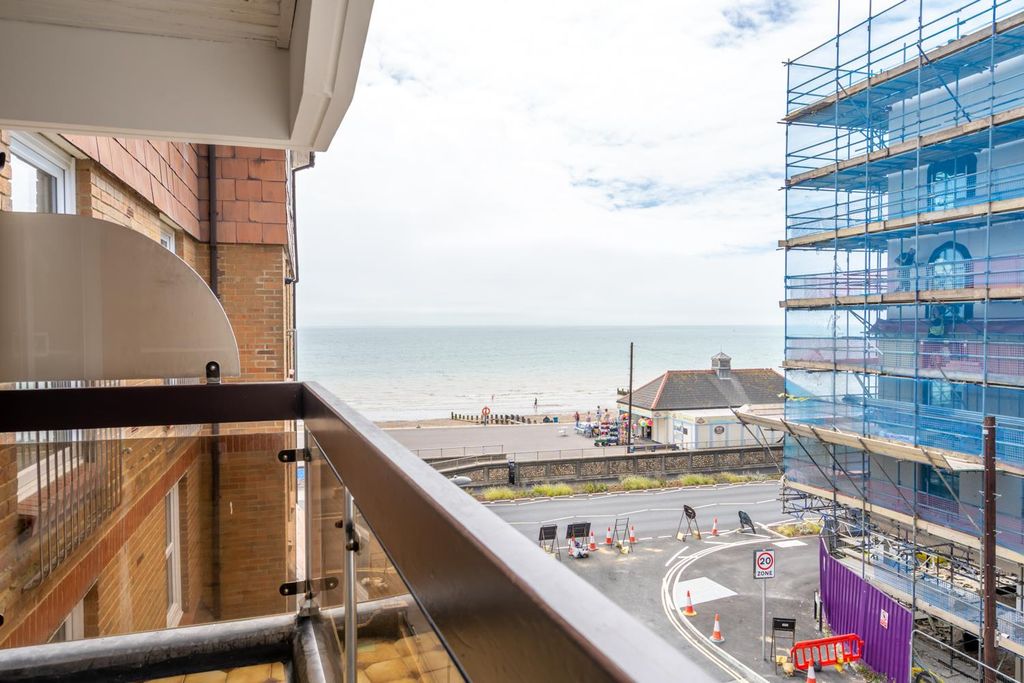 Property photo 2 of 15 Sea View From Balcony.Jpg