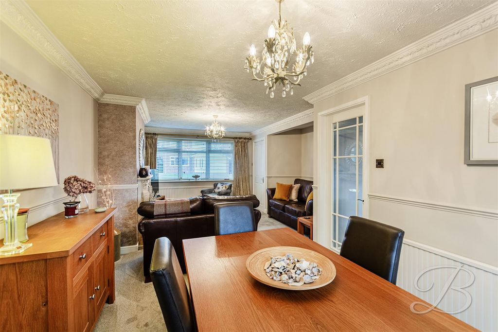 Property photo 3 of 24 Ccltd13.Jpg