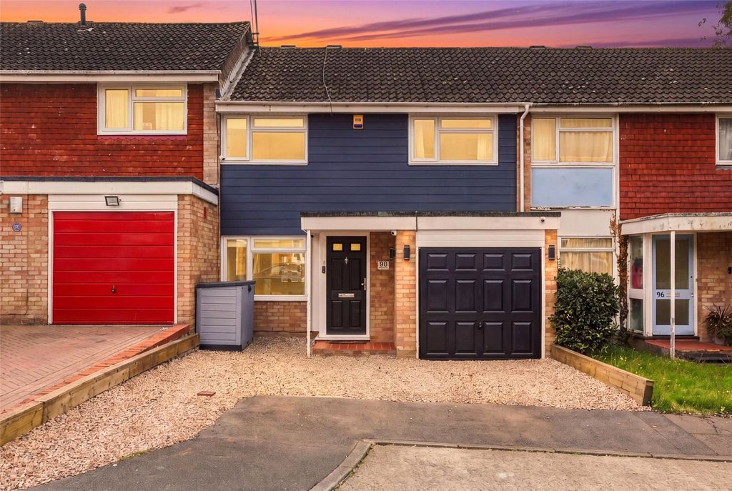 Property photo 1 of 18 Twilight Edit