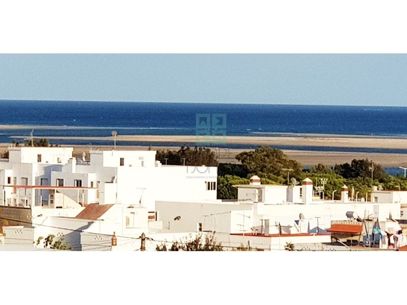 Property photo 3 of 35