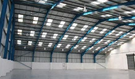 Property photo 3 of 3 Aylesford F2 Sheldon Way Wh.Jpg