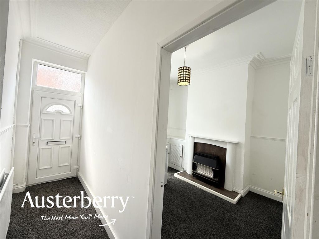 Property photo 2 of 11 Img_7593.Jpg