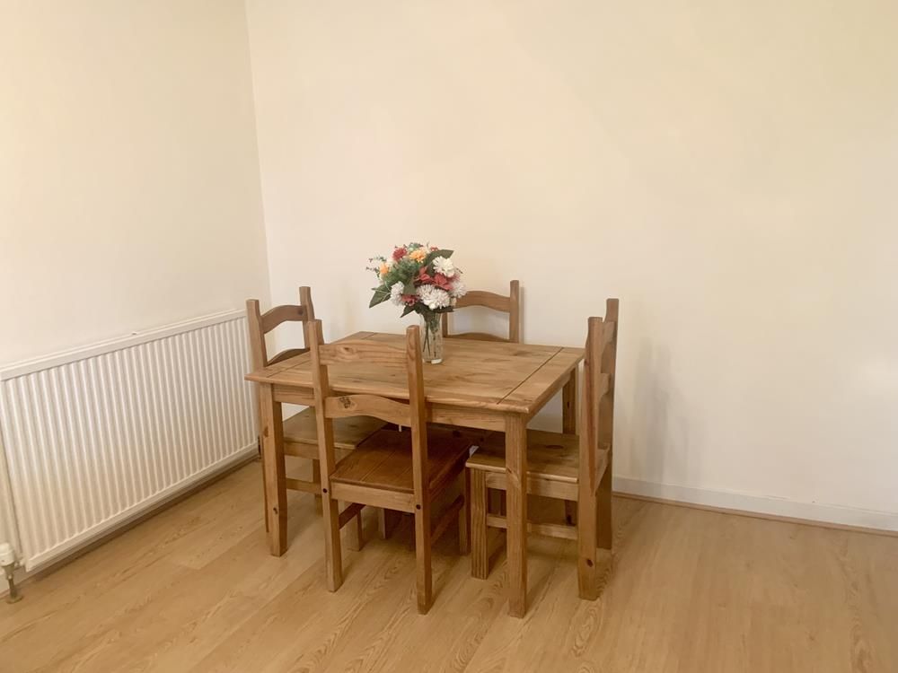 Property photo 2 of 5 Dining Area