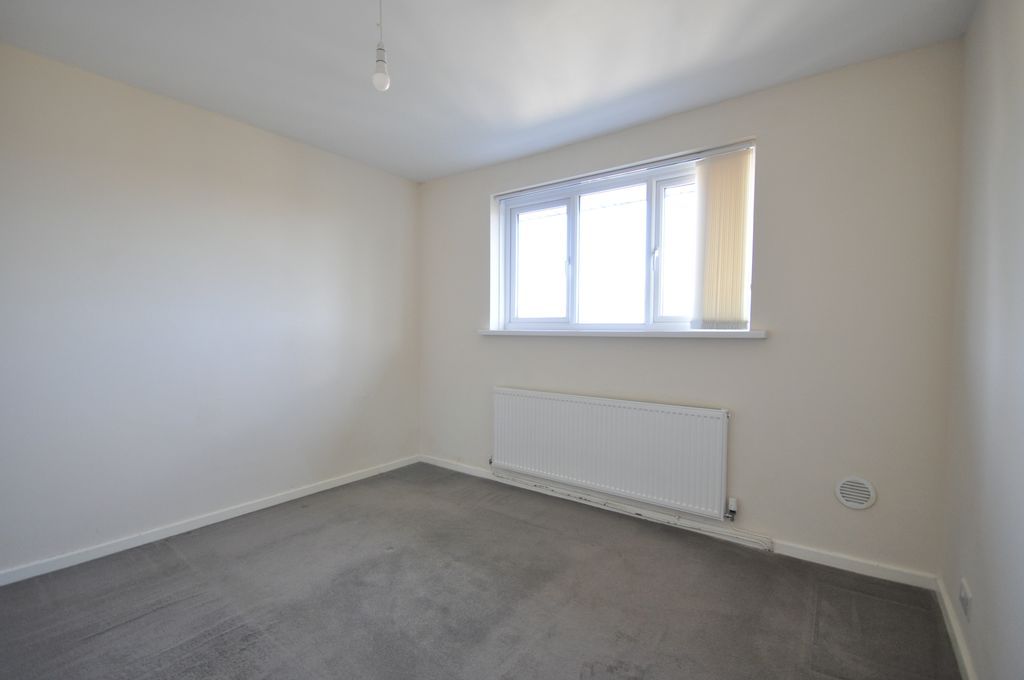 Additional image 11 of 3 bed semi-detached house for saleSemi-Detached, Laurel Road, Bassaleg NP10