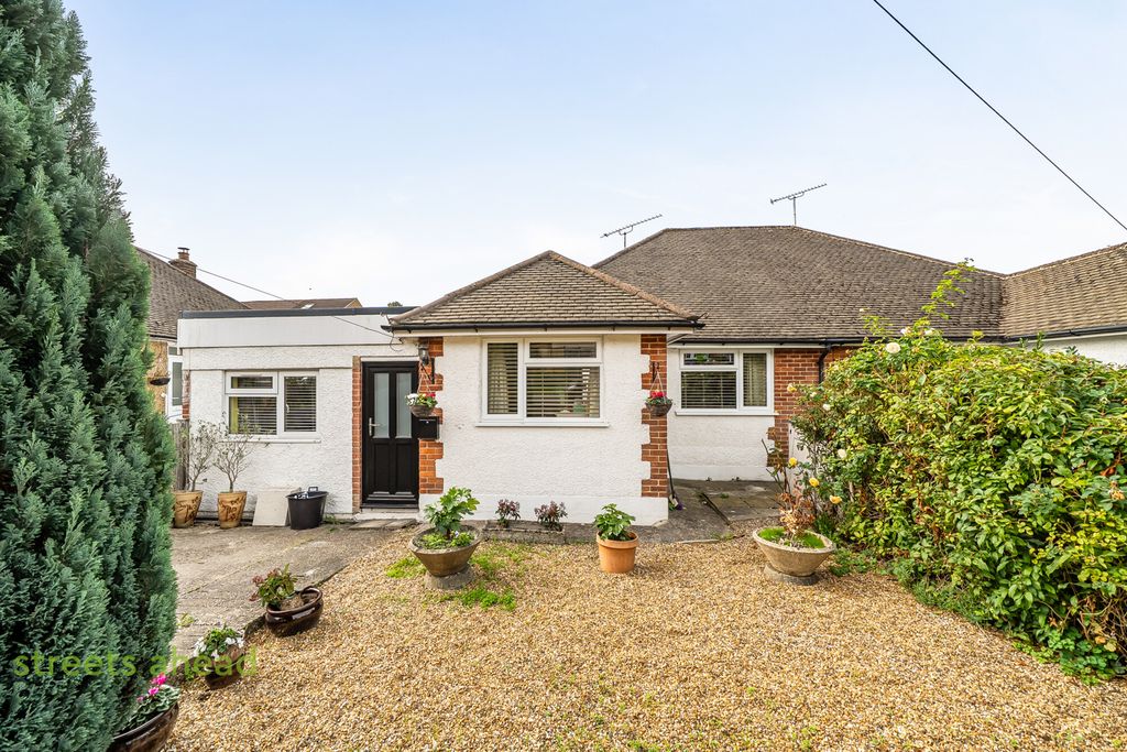 Property photo 1 of 15 72727E46-57ba-4A3...