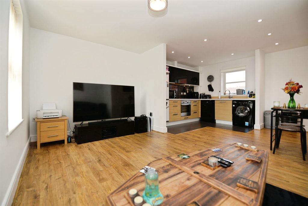 Property photo 2 of 15 Op Plan Living.Jpg