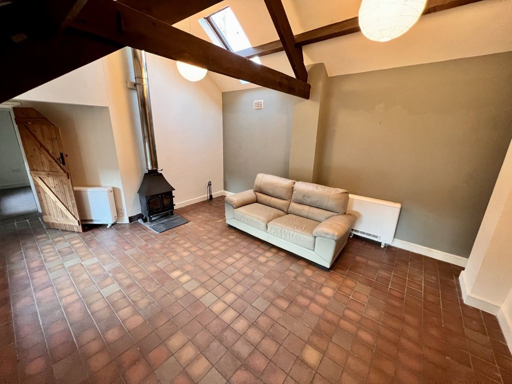 Property photo 2 of 6 Img_6856