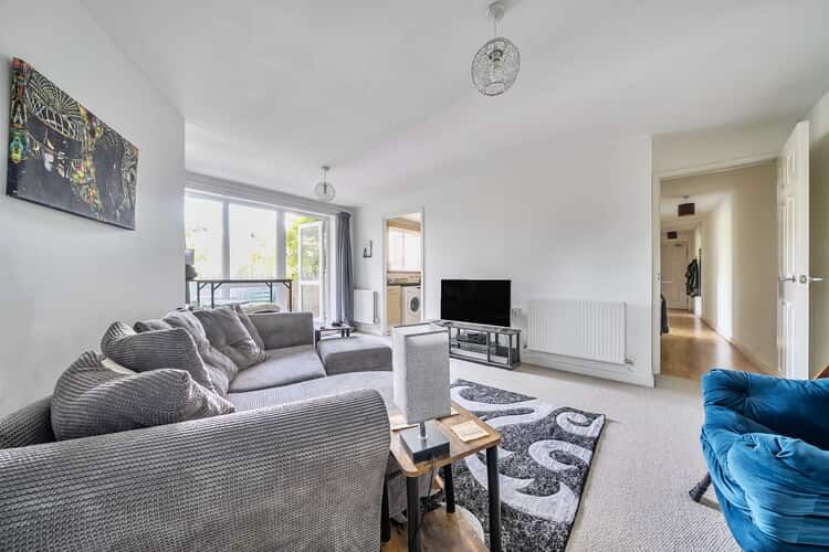 Property photo 1 of 19