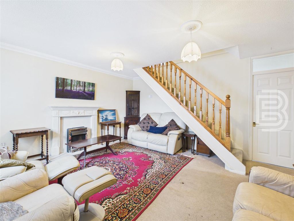 Property photo 2 of 16 Cam05587G0-Pr0119-Still009.Jpg