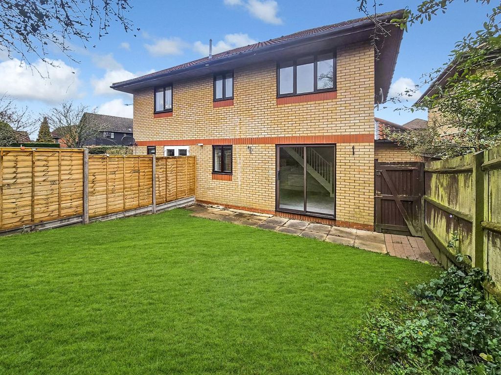 Property photo 1 of 12 1Bur9999.Jpg