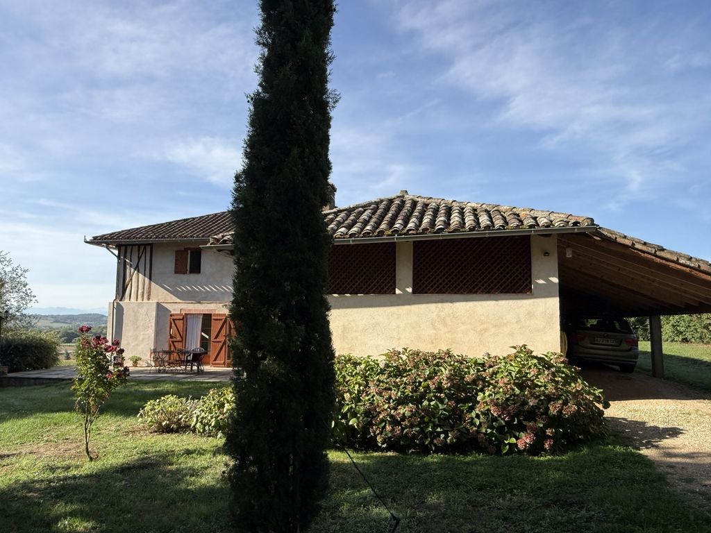 Property photo 3 of 30