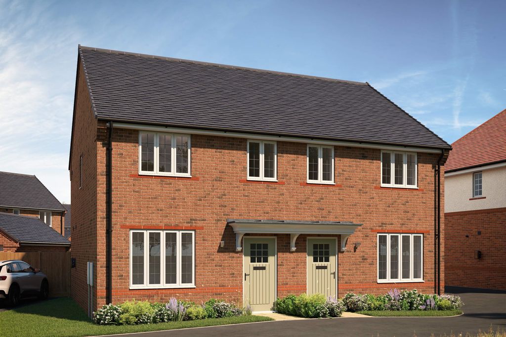 Property photo 1 of 9