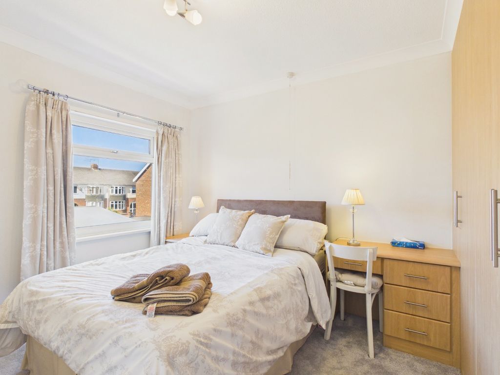 Additional image 22 of 5 bed detached house for saleBridlington Road, Driffield YO25
