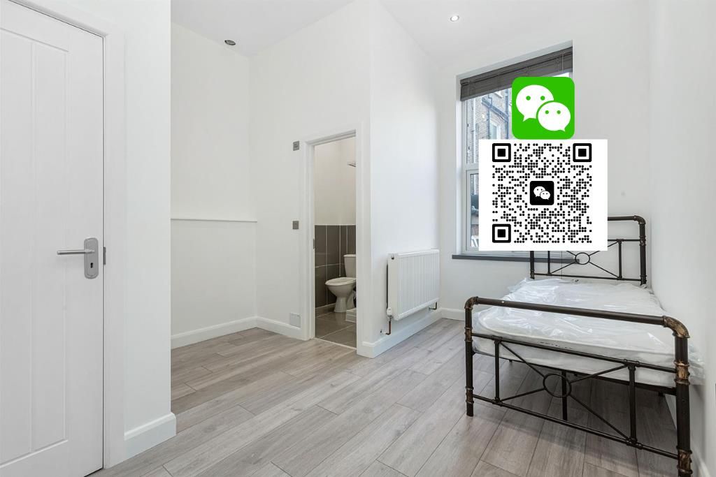 Property photo 1 of 5 Wechat Logo For Rightmove - 2025-09-25T093441.825.