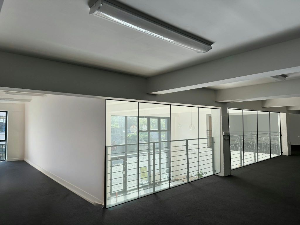 Property photo 2 of 15 cgi 2.Png