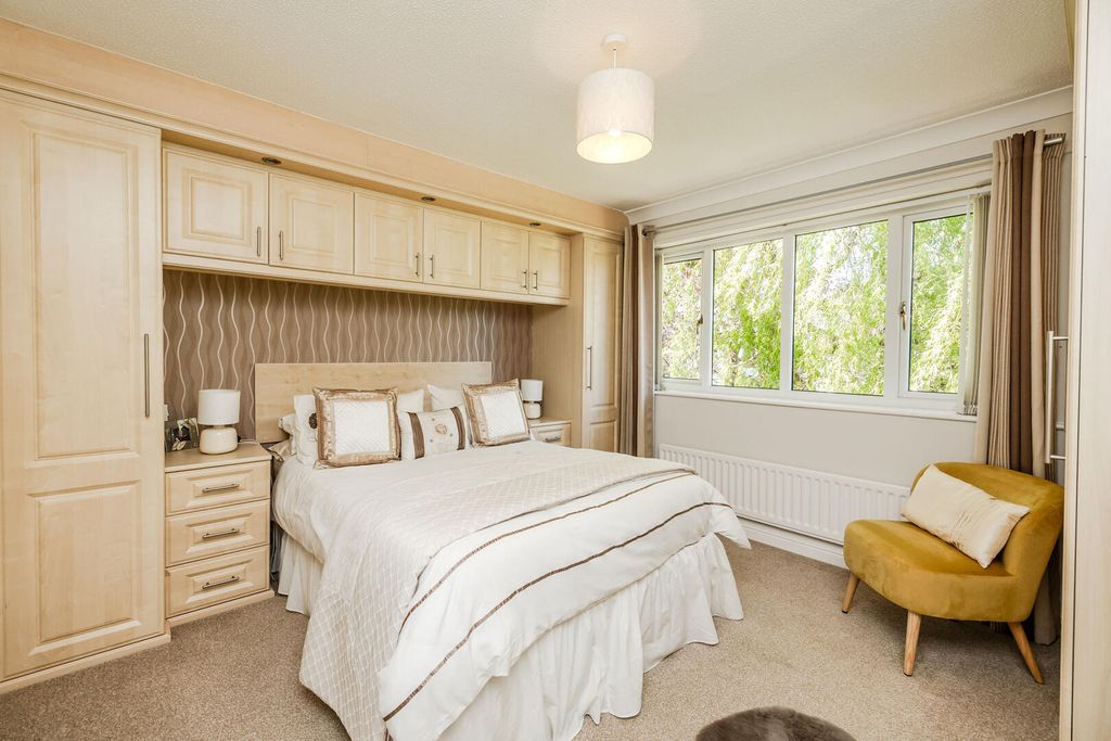 Additional image 22 of 4 bed property for saleLadyrigg, Darras Hall, Ponteland, Newcastle Upon Tyne NE20