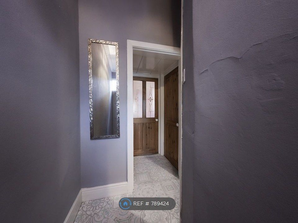 Property photo 3 of 32
