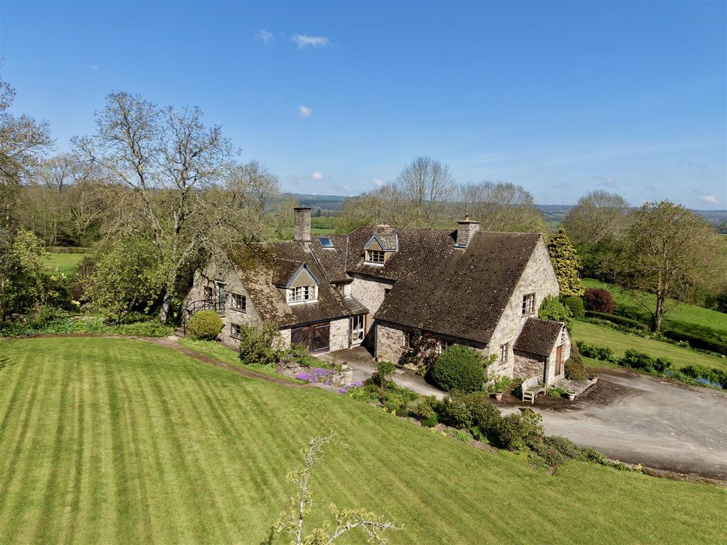 Property photo 1 of 29 Dji_Fly_20260422_105254_0367_1776854957339_Photo.J