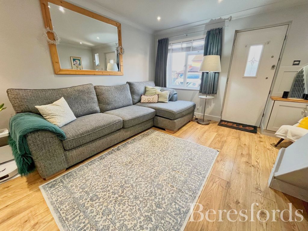 Property photo 2 of 26 Picture No. 09