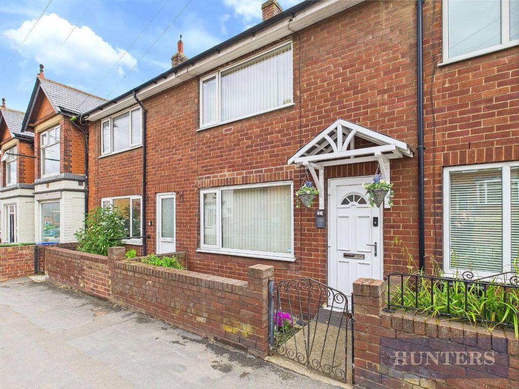 Property photo 1 of 16 Cam05316G0-Pr0102-Still016.Jpg