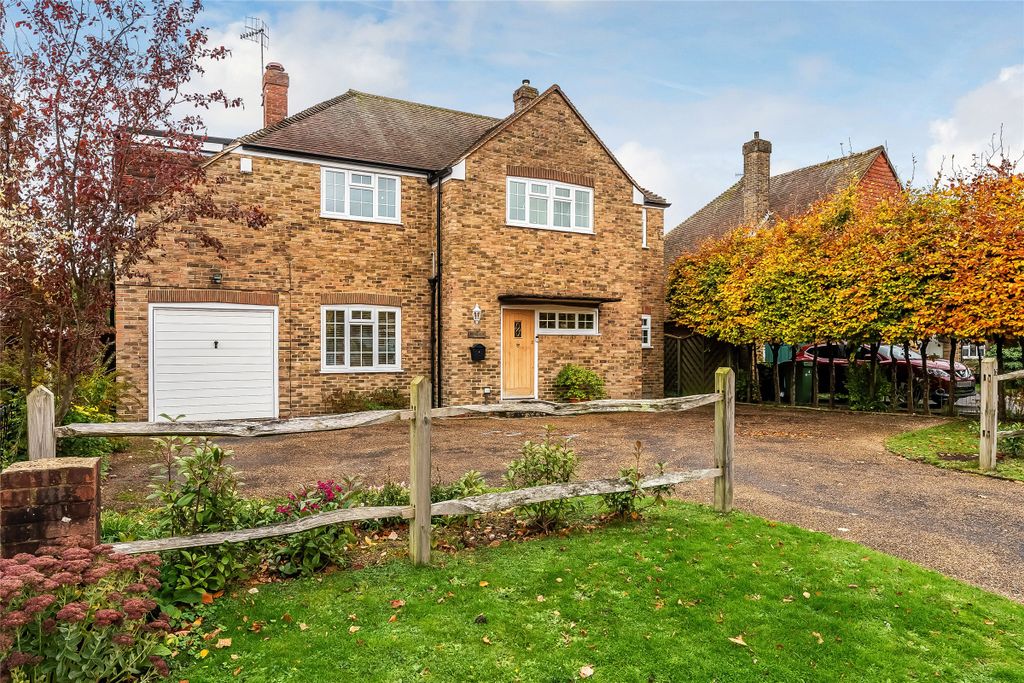 Property photo 1 of 15 Picture No. 02