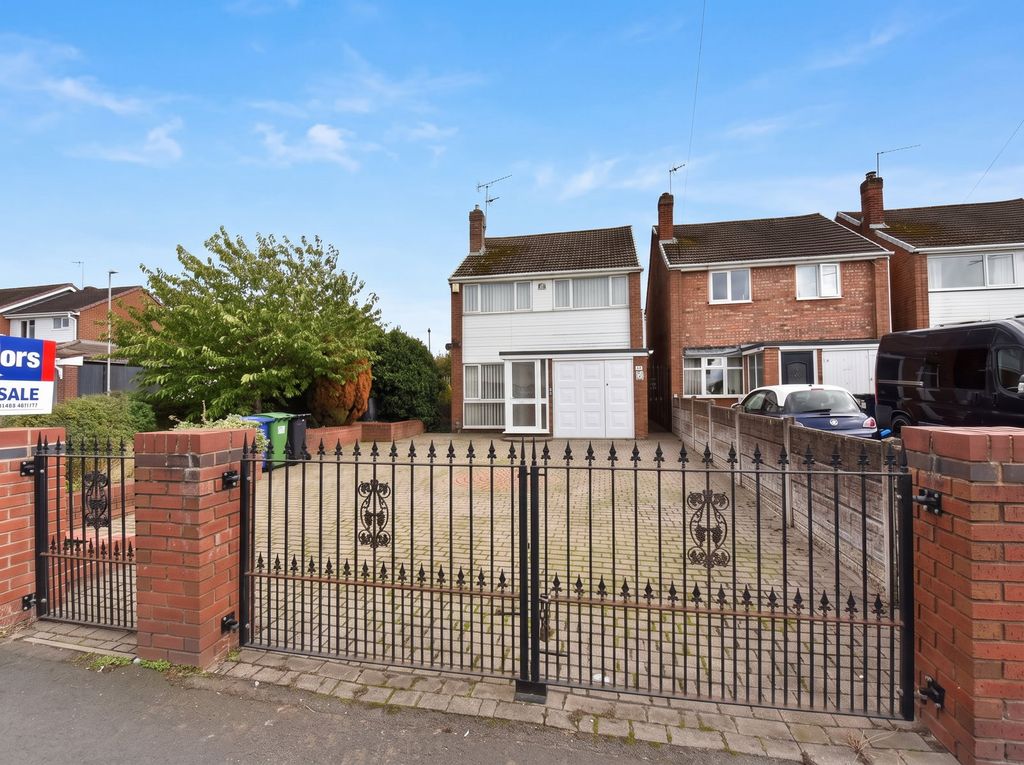 Property photo 1 of 15