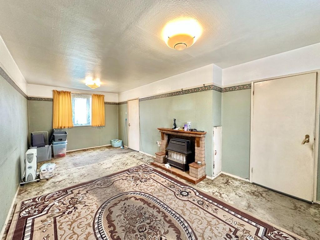 Property photo 2 of 13 Img_2274.Jpg