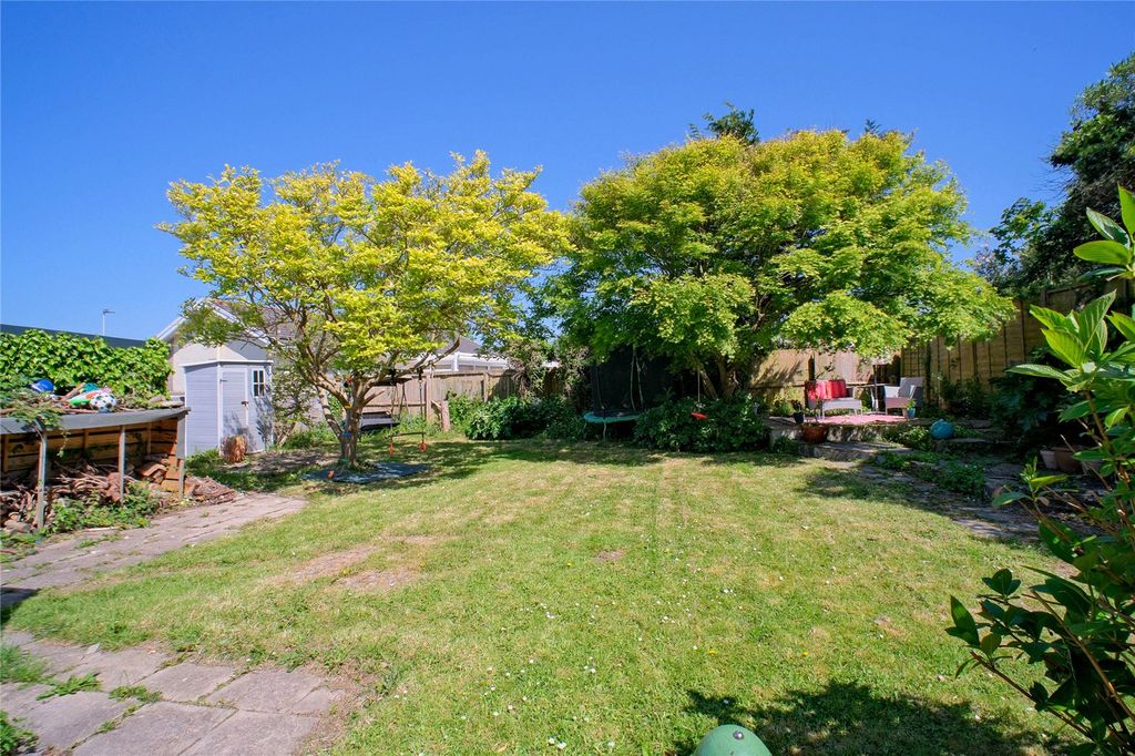 Property photo 3 of 30 Picture No. 56