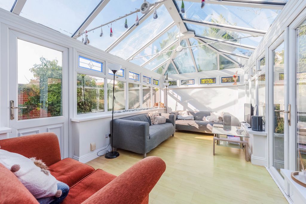 Property photo 3 of 22 Sketch_Ph7_6433146