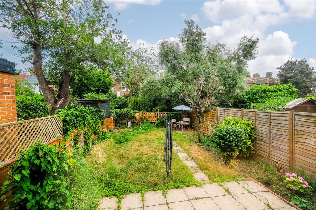 Property photo 1 of 14