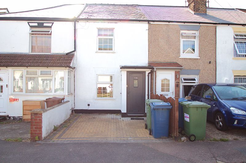 Property photo 1 of 13 Photo 13