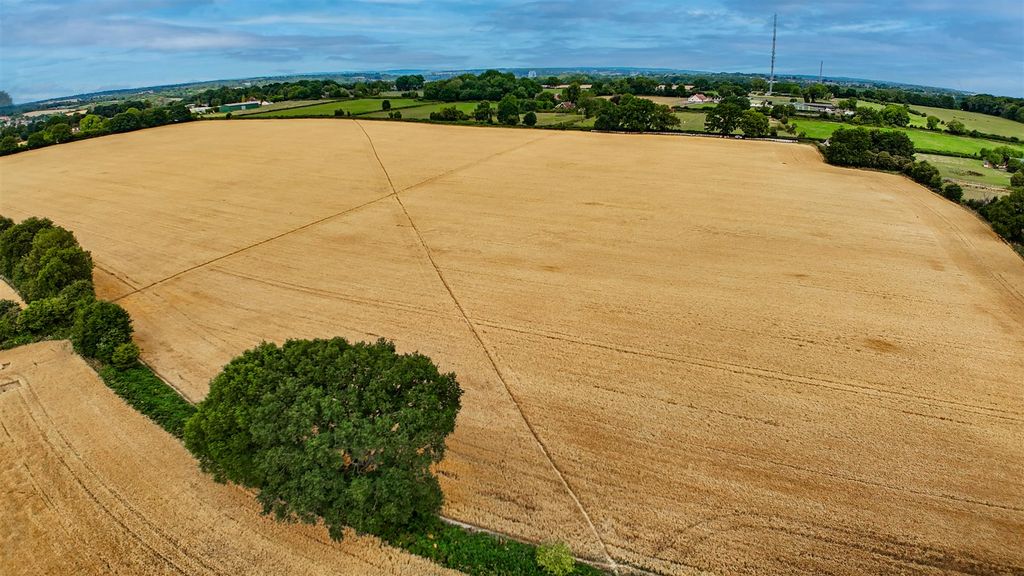 Property photo 3 of 6 Dji_20250801102403_0309_D.Png