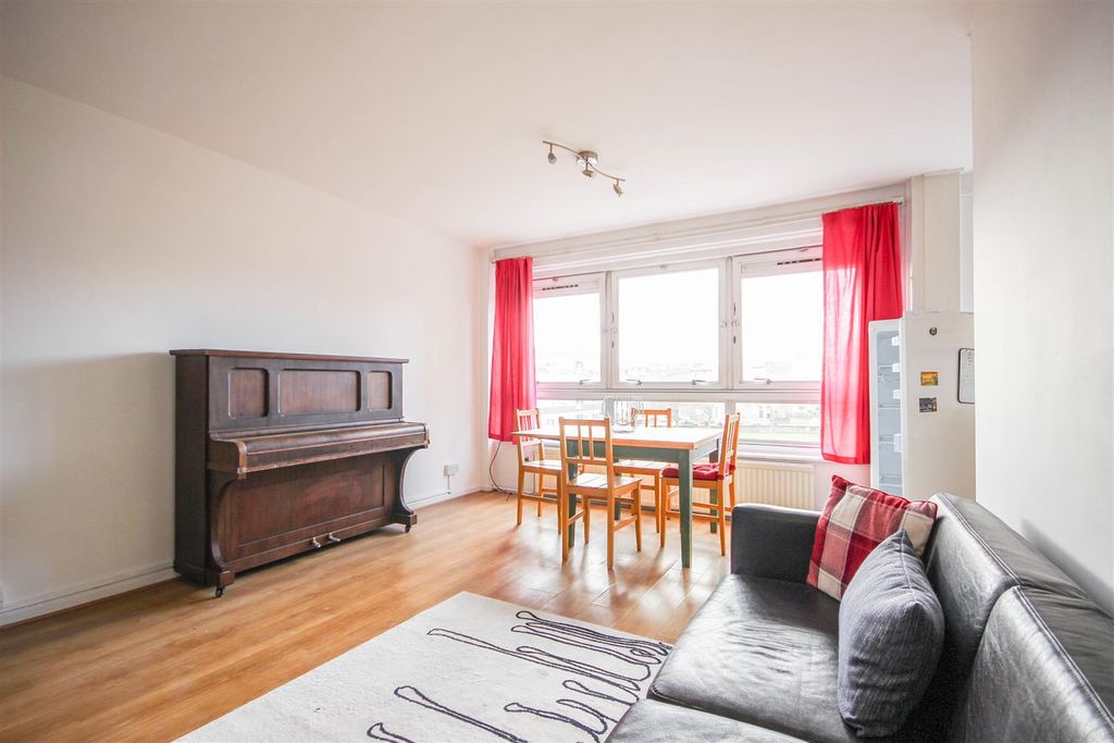 Property photo 3 of 10 Img_7301.Jpg