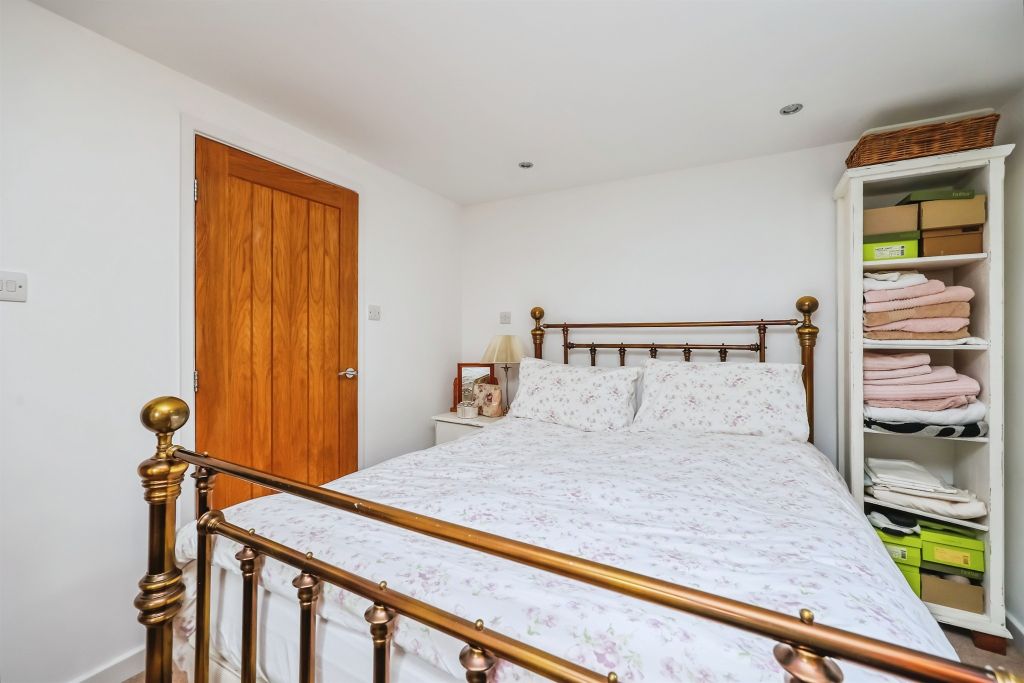 Additional image 20 of 5 bed detached house for saleQuarry Hill Road, Ilkeston DE7