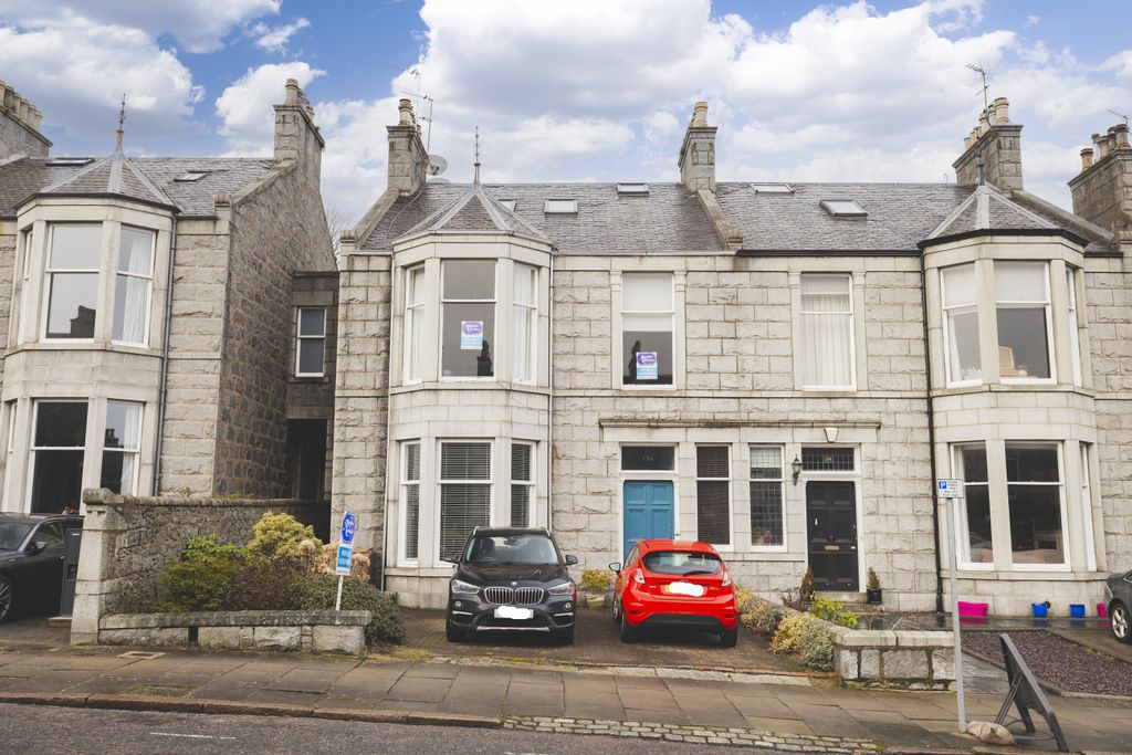 Property photo 1 of 27