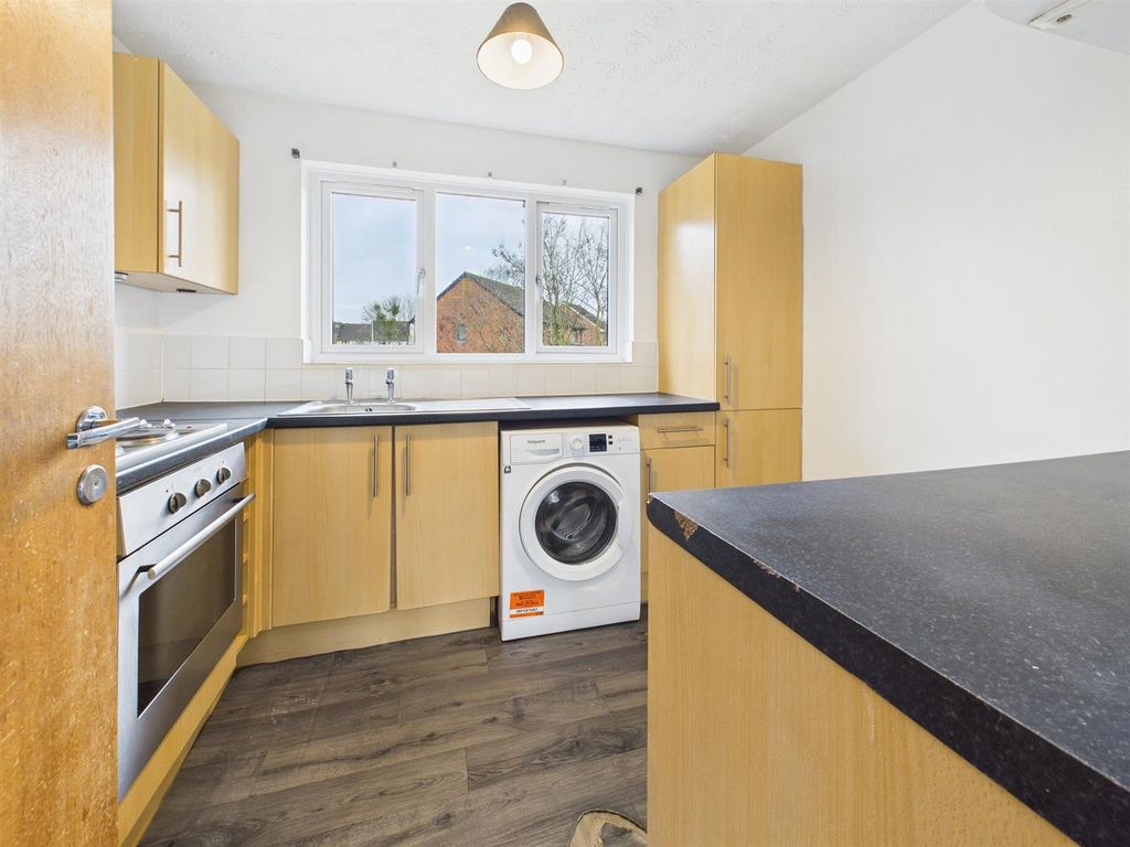 Property photo 2 of 5 Cam05510G0-Pr0120-Still002.Jpg