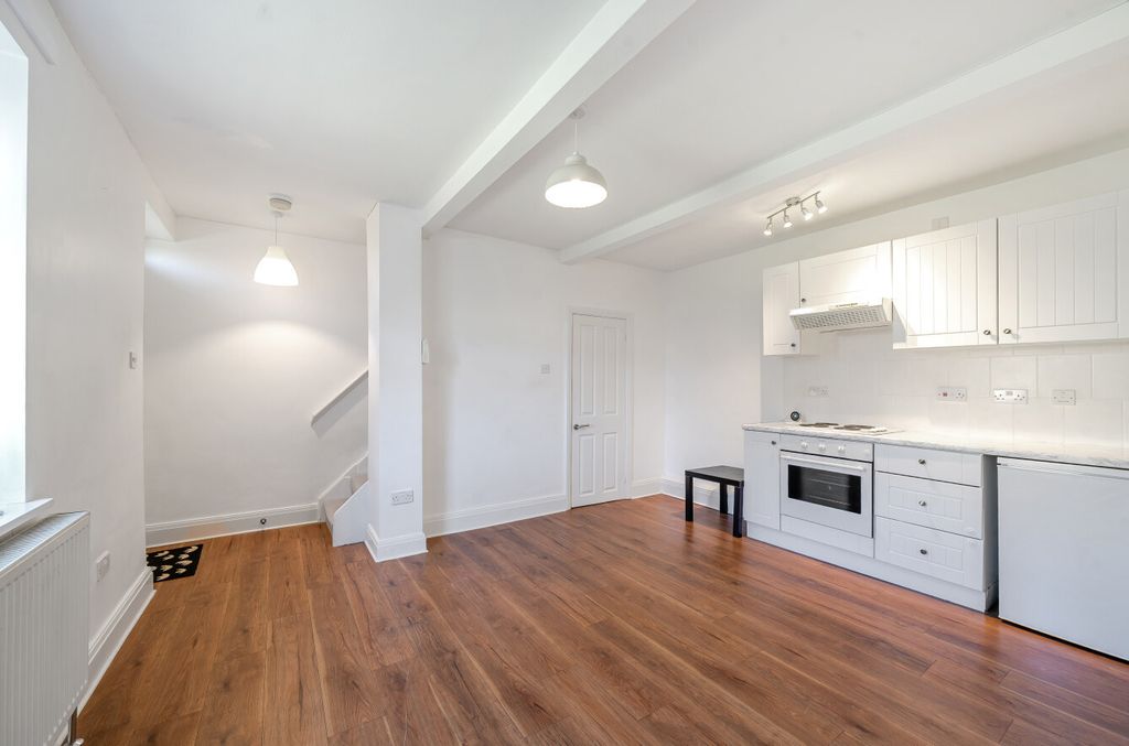 Property photo 2 of 11 1282830 (4).Jpg