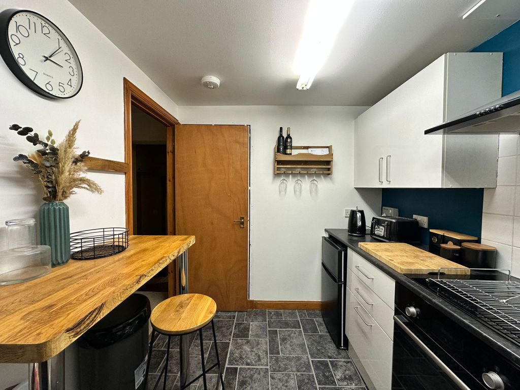 Property photo 2 of 25 Img-20251203-Wa0062