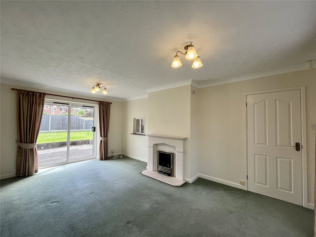 Property photo 3 of 18 Picture No. 33