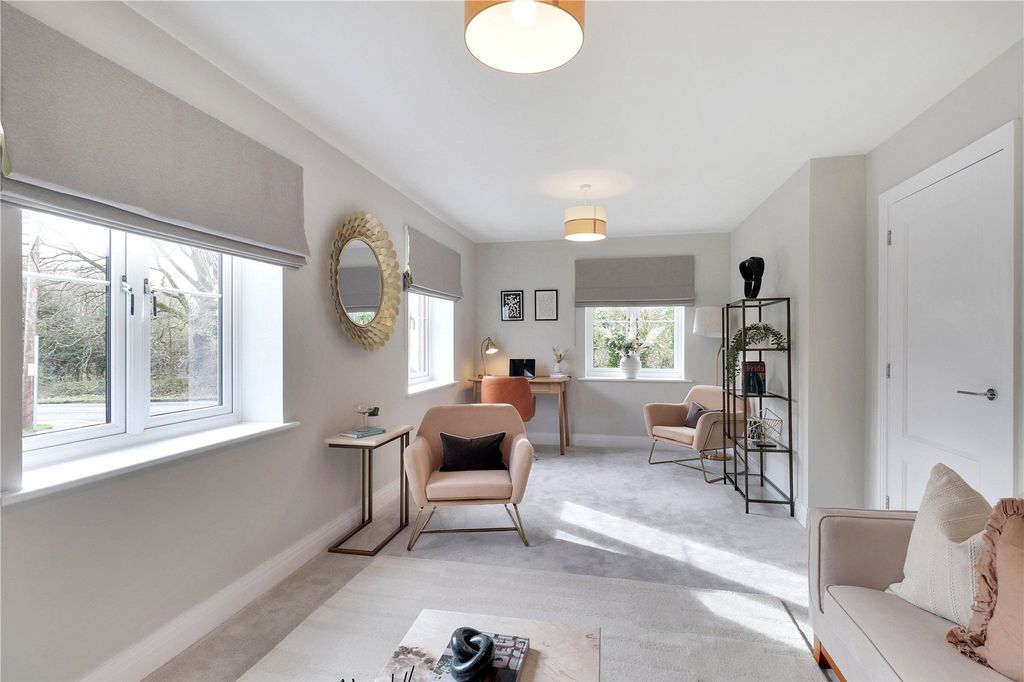 Property photo 3 of 13 Eastgate Living