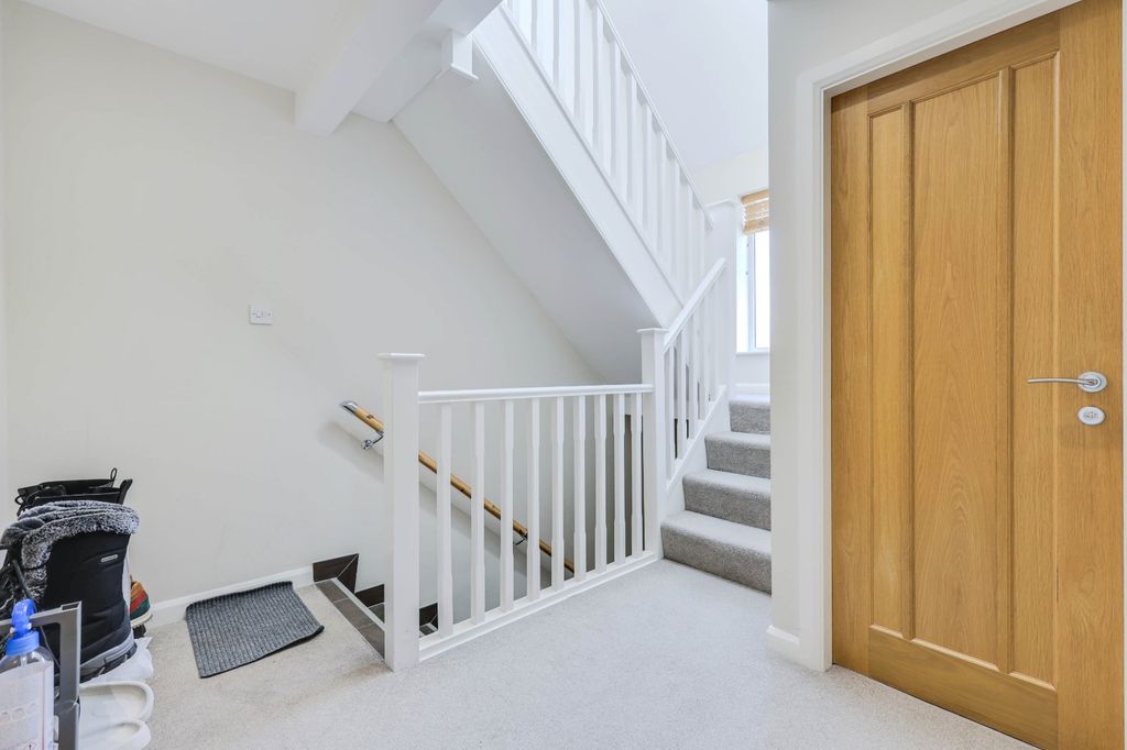 Additional image 14 of 8 bed flat for sale1&1A 3&3A Haigh Wood Road, Leeds, West Yorkshire LS16