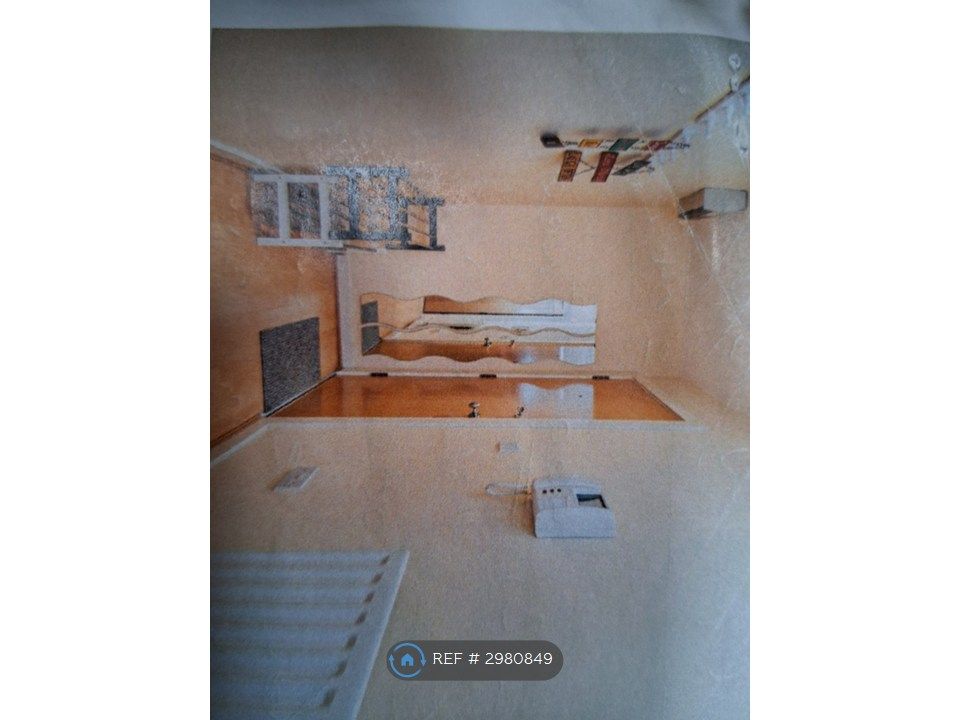 Property photo 2 of 2