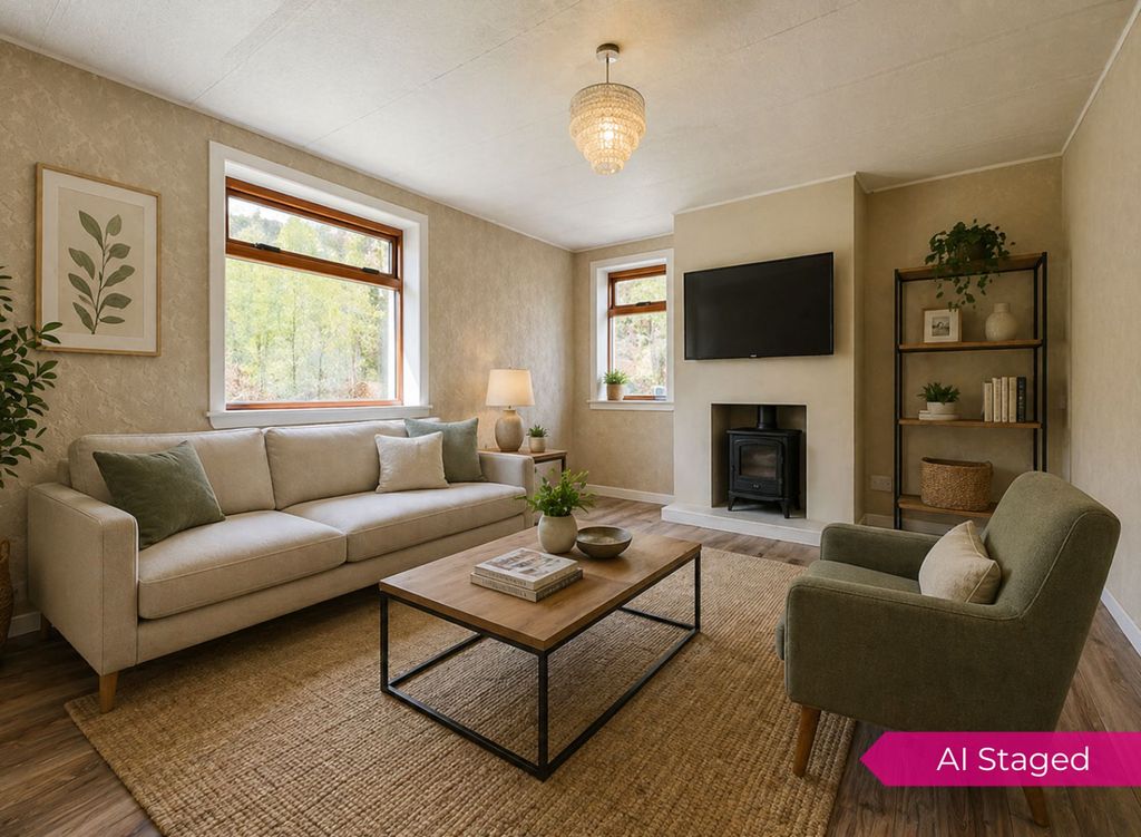 Property photo 2 of 33