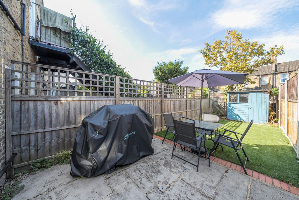 Property photo 2 of 10 1514662-14-6A96Ae...
