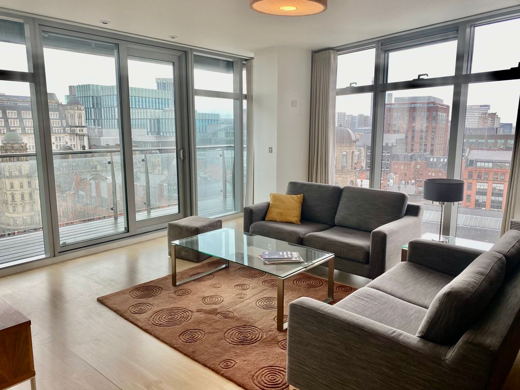 Property photo 3 of 13