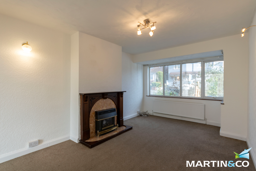 Property photo 2 of 11 Picture3