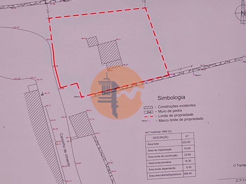 Property photo 3 of 59