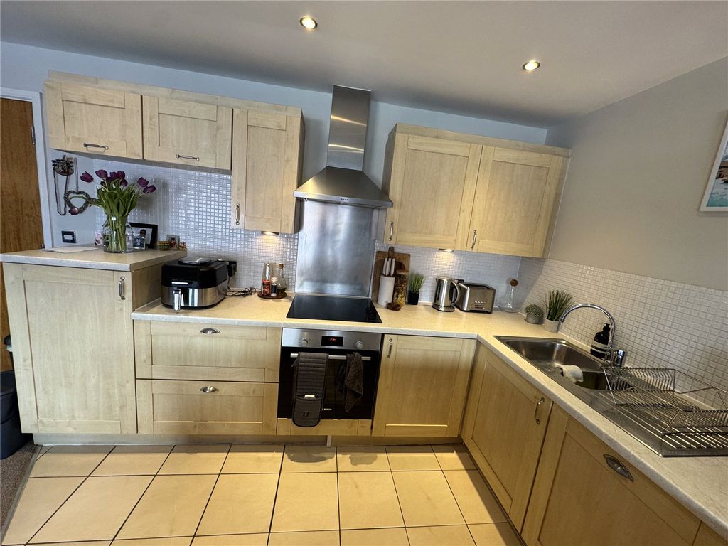 Property photo 3 of 5 Picture No. 01