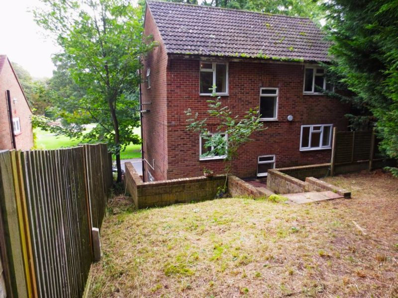 Additional image 9 of 8 bed shared accommodation to rentAuckland Drive, Brighton BN2